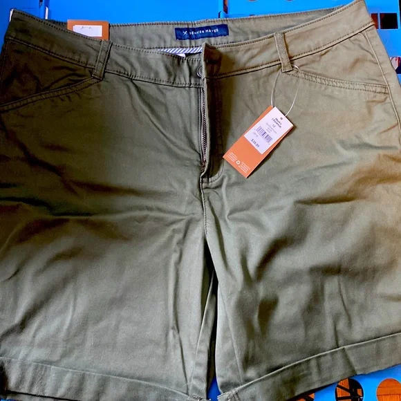 New With Tags - Picture 1 of 2